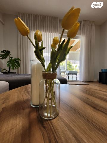 בית פרטי/ קוטג', בת חפר