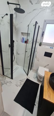 דופלקס, איתן נאוה 5, הבנים, קרית גת