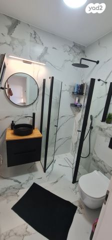 דופלקס, איתן נאוה 5, הבנים, קרית גת