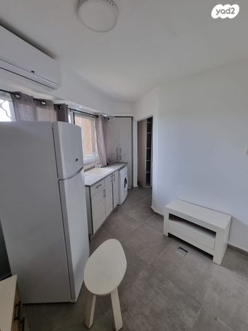 דירה, דרך מצדה, שכונה ו', באר שבע