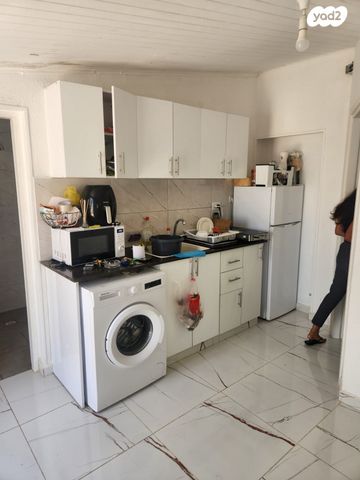 בית פרטי/ קוטג', השופטים, גבעת ציון וגבעת הפרחים, אשקלון