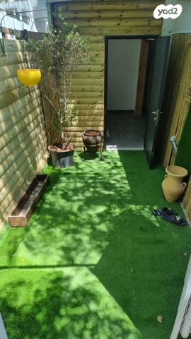 הרב יוסף צוברי 