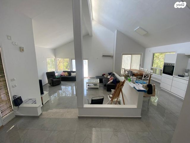 בית פרטי/ קוטג'