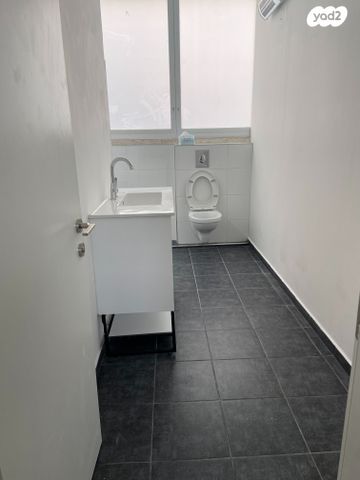 דירה, שמעיה 8, גבעת סוקולוב, בני ברק