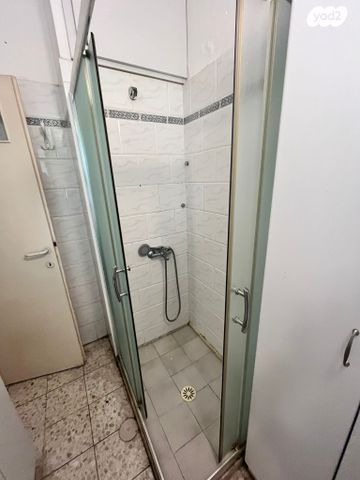 דירה, הבשן, הצפון הישן - צפון, תל אביב יפו