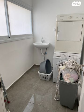 דירה, שמעיה 8, גבעת סוקולוב, בני ברק