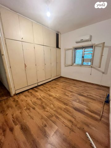 דירה, הבשן, הצפון הישן - צפון, תל אביב יפו