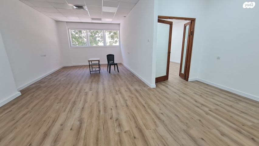 דרך העצמאות 