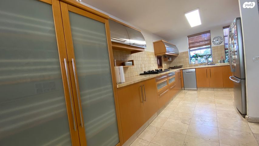 בית פרטי/ קוטג', שרעבי, נווה צדק, תל אביב יפו