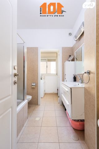 דירה, הרב כלפון משה הכהן, חומת שמואל, הר חומה, ירושלים