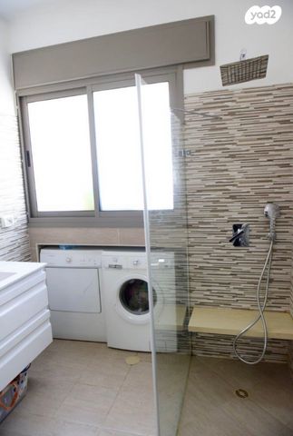 דופלקס, חת"ם סופר, צמרות, הרצליה