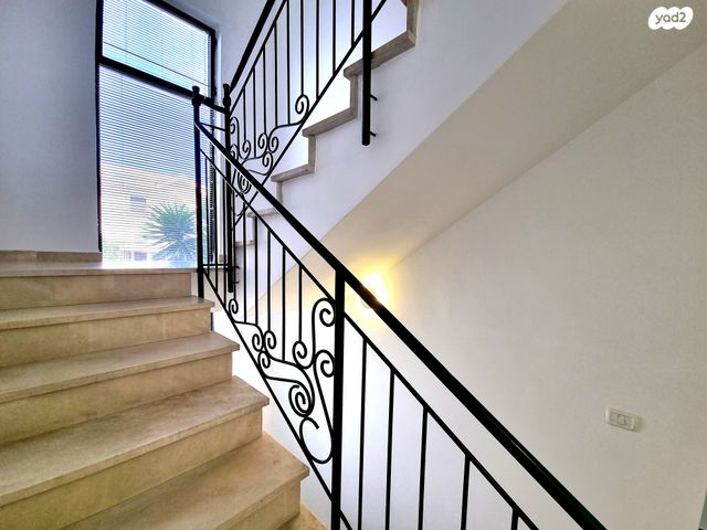 בית פרטי/ קוטג', בזלת, הצבאית, כפר יונה