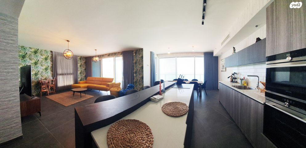 מתתיהו דנקנר 23