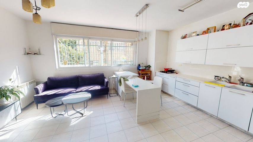 שושנה פוליאקוב 