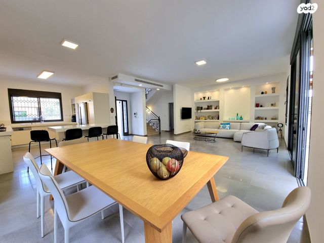 בית פרטי/ קוטג', בזלת, הצבאית, כפר יונה