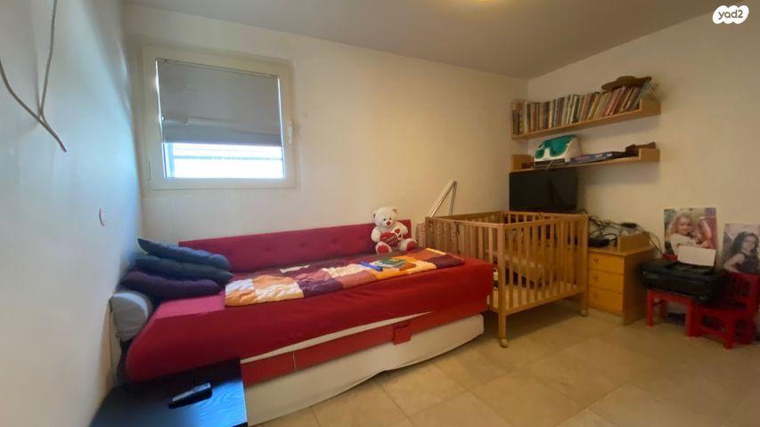 בית פרטי/ קוטג', שרעבי, נווה צדק, תל אביב יפו