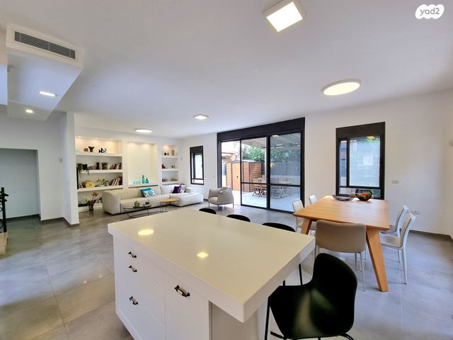 בית פרטי/ קוטג', בזלת, הצבאית, כפר יונה