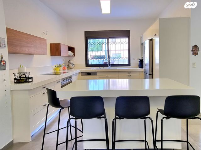 בית פרטי/ קוטג', בזלת, הצבאית, כפר יונה