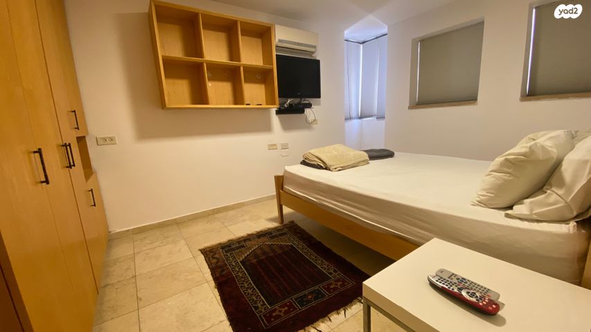 בית פרטי/ קוטג', שרעבי, נווה צדק, תל אביב יפו