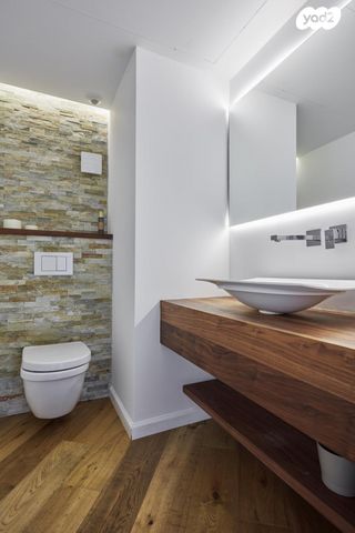 דירת גן, מאיר יערי, כוכב הצפון, תל אביב יפו