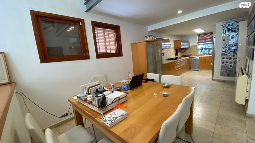 בית פרטי/ קוטג', שרעבי, נווה צדק, תל אביב יפו