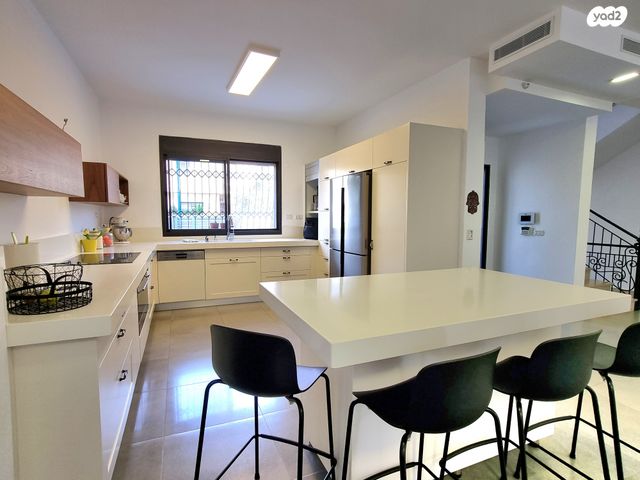 בית פרטי/ קוטג', בזלת, הצבאית, כפר יונה