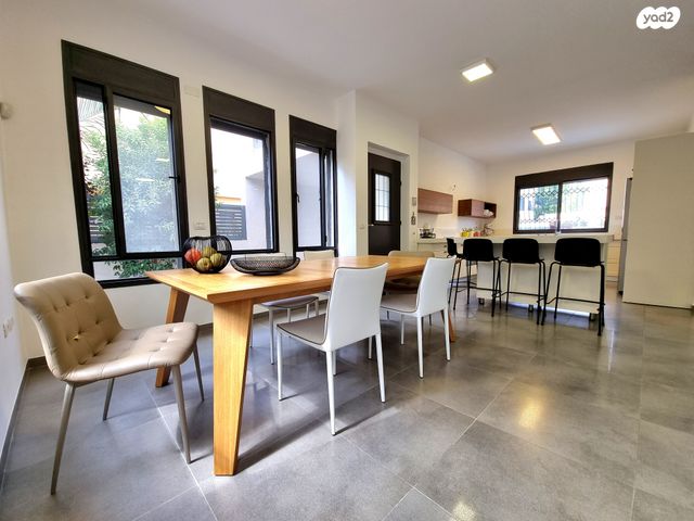 בית פרטי/ קוטג', בזלת, הצבאית, כפר יונה