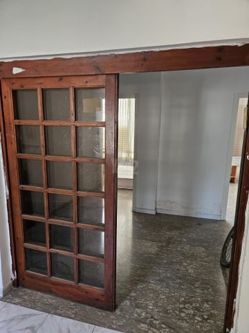 דירה להשכרה בתל אביב יפו (תיווך) — 2