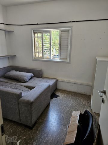 דירה להשכרה בתל אביב יפו (תיווך) — 3