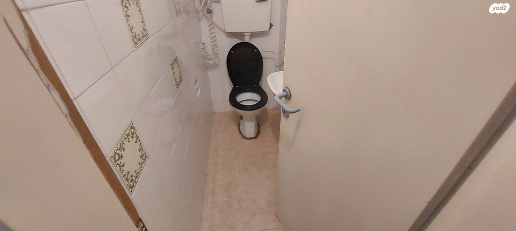 בית פרטי/ קוטג', דרך השלום, שכונה ג', באר שבע