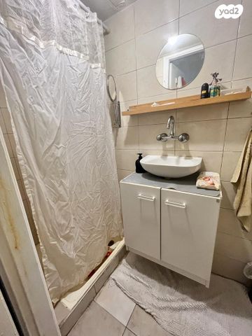 דירה, נחלת בנימין, פלורנטין, תל אביב יפו