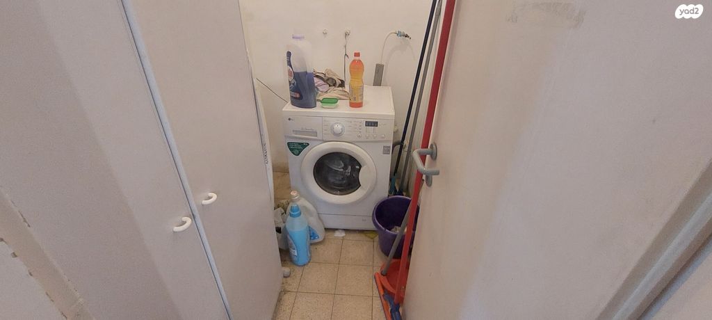 בית פרטי/ קוטג', דרך השלום, שכונה ג', באר שבע