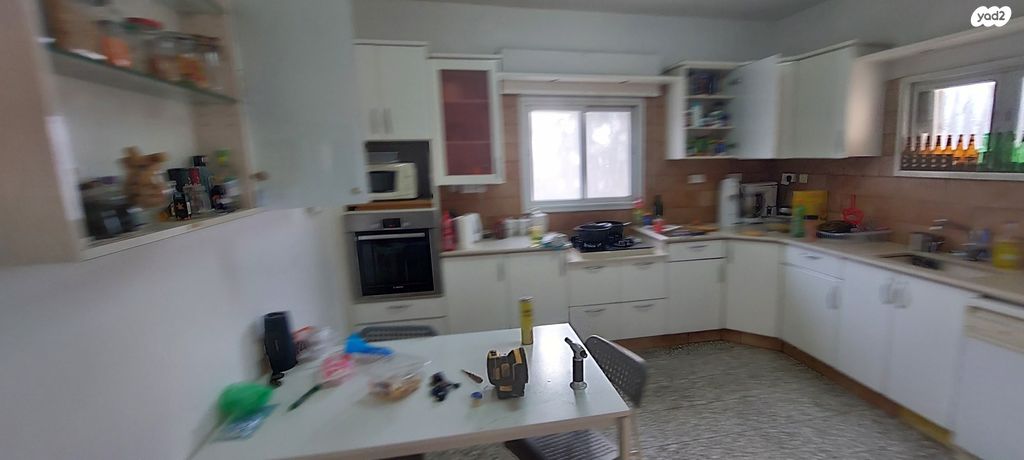 בית פרטי/ קוטג', דרך השלום, שכונה ג', באר שבע