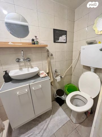 דירה, נחלת בנימין, פלורנטין, תל אביב יפו