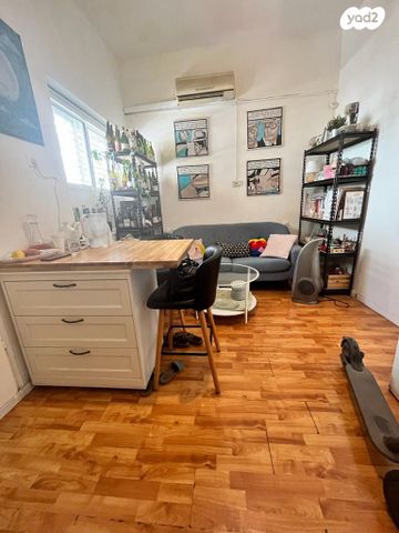 נחלת בנימין 