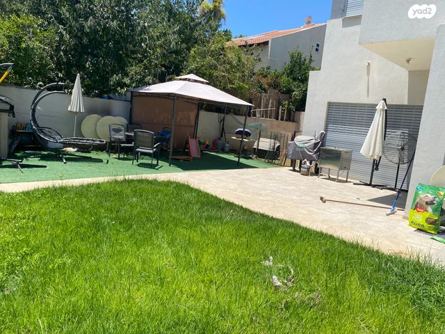 בית פרטי/ קוטג', שאר העיר, קדימה צורן