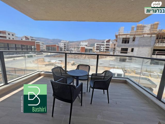 דירה, סער, יובלים, קרית שמונה