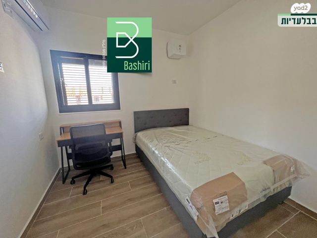 דירה, סער, יובלים, קרית שמונה