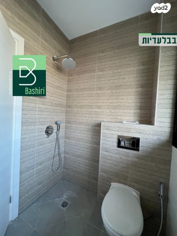 דירה, סער, יובלים, קרית שמונה