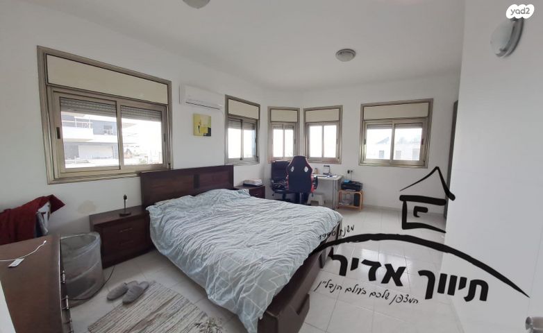 דירה, העלייה, עיר, מרכז העיר, נהריה