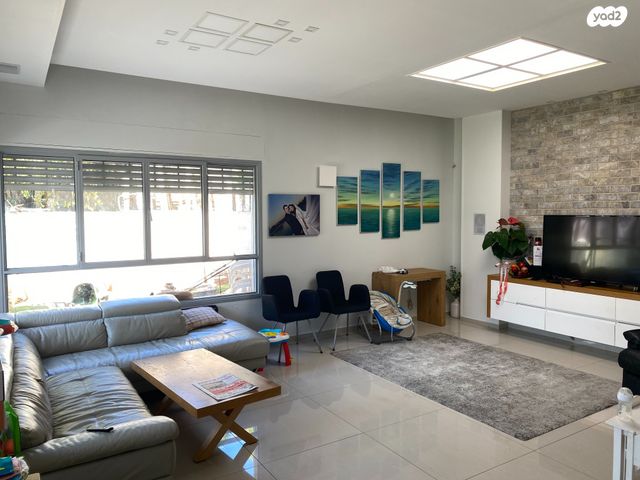 בית פרטי/ קוטג', שאר העיר, קדימה צורן