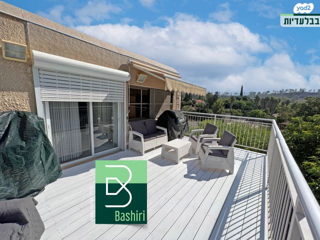 יוסף טרומפלדור 