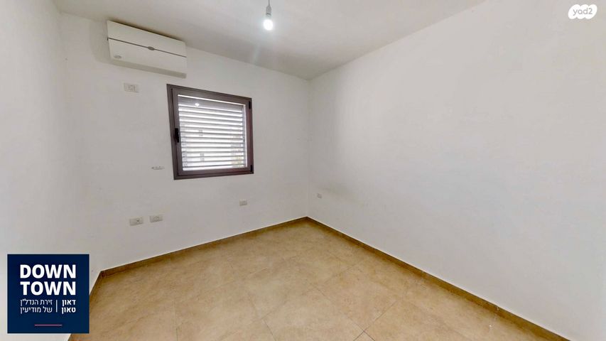 דירה, הציפורים, מודיעין מכבים רעות