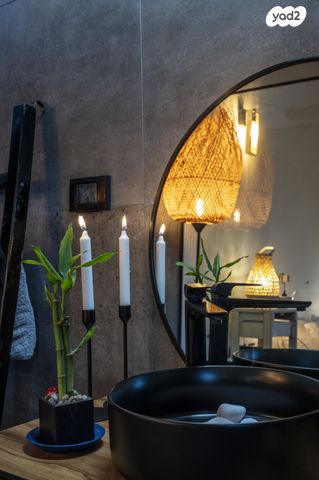 בית פרטי/ קוטג', חד נס, חד נס