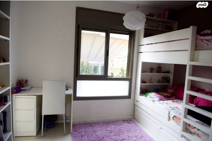 דופלקס, חת"ם סופר, צמרות, הרצליה