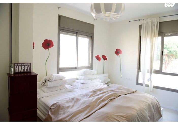 דופלקס, חת"ם סופר, צמרות, הרצליה