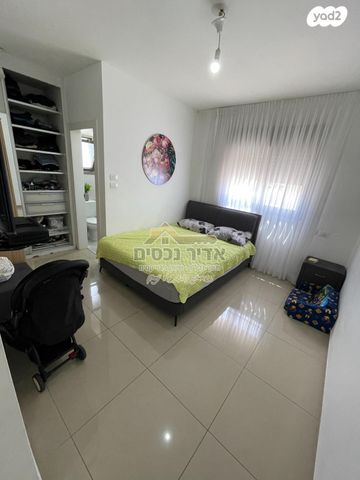 דירה, נהריה