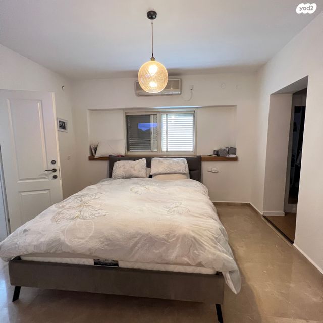 דו משפחתי, קרית גת