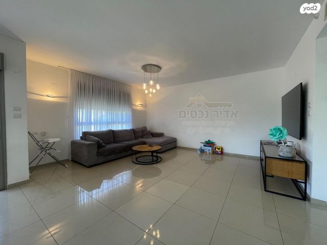 דירה, נהריה