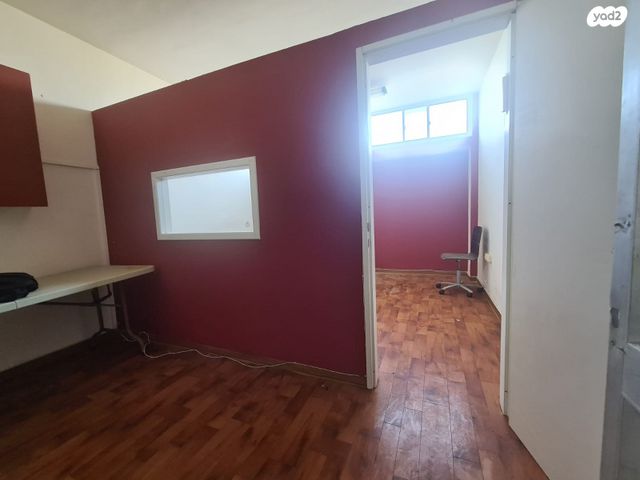 משרדים, נתניה